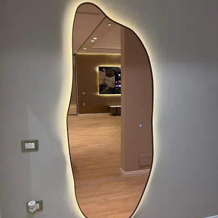 Grand 2 Bedroom 公寓