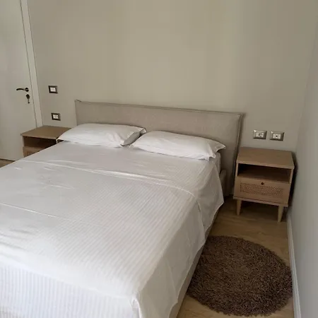 Grand 2 Bedroom 公寓
