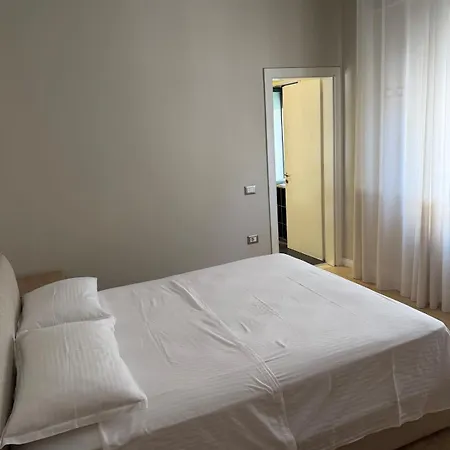 Grand 2 Bedroom Tirana