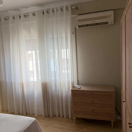 Grand 2 Bedroom 公寓 *